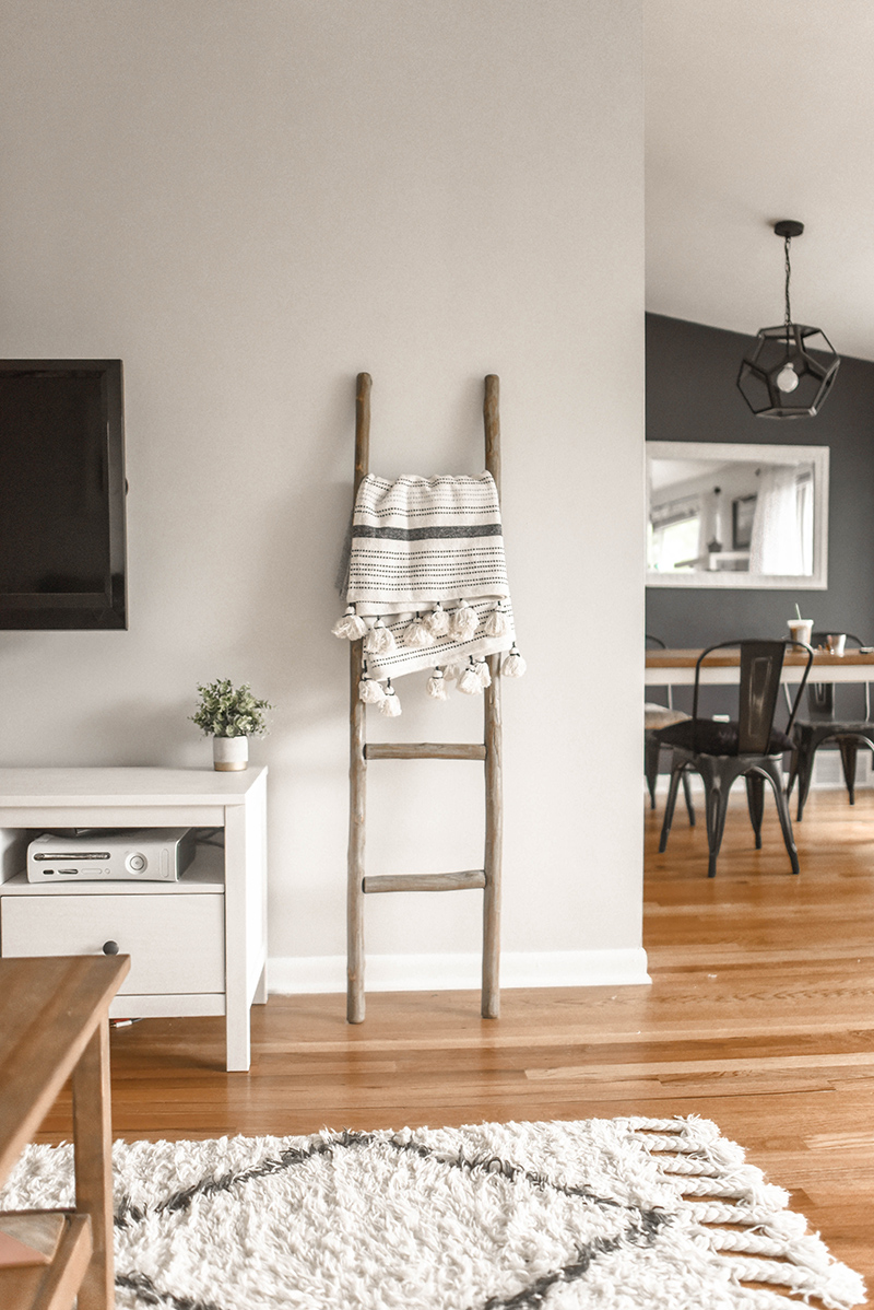 Bond Cleaner Brisbane